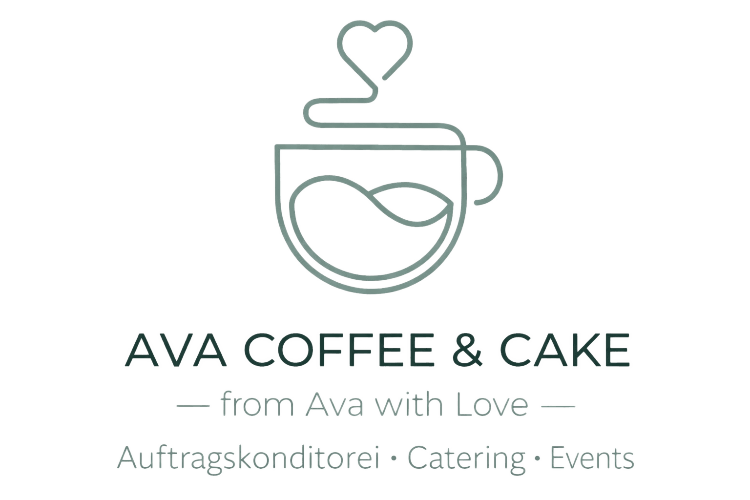 AVA Logo